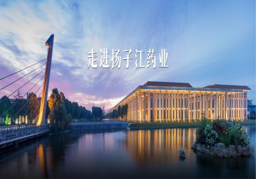 portfolio-image
